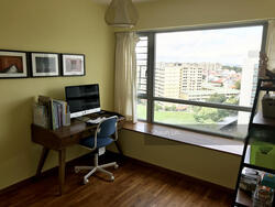 Blk 168D Parc Lumiere (Tampines), HDB 5 Rooms #264250961